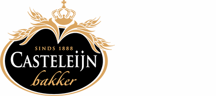 logo Bakkerij Casteleijn