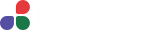 logo Plus Rechtuyt