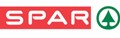 logo Spar